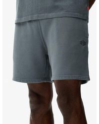 Superdry - & Co Micro Logo Shorts - Lyst
