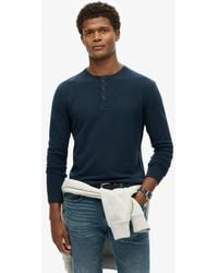 Superdry - Homme The Merchant Store - Lyst