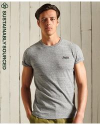 Superdry Clothing for Men - Up to 30% off at Lyst.com - Page 54