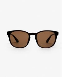 Superdry - & Co Round Frame Sunglasses - Lyst