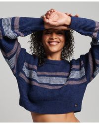 Superdry Jumpers and knitwear for Women 