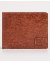 Superdry Wallets and cardholders for Men | Online Sale up to 30% off | Lyst