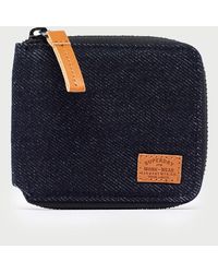 Superdry Accessories for Men | Online Sale up to 51% off | Lyst