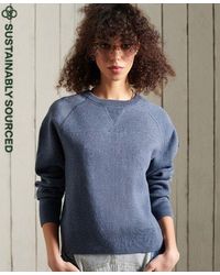superdry sweaters sale