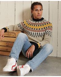 superdry sweaters sale