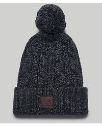 Superdry Hats for Men | Online Sale up to 51% off | Lyst