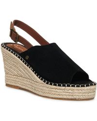 Women's Superdry Heels from $40 | Lyst