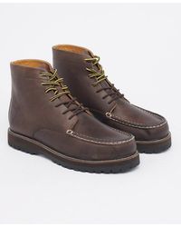 Superdry Boots for Men | Black Friday 