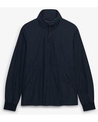 Superdry - Flyweight Sportjas - Lyst
