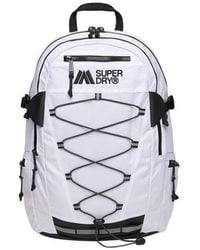 Superdry - & Co Outdoor 28l Backpack - Lyst