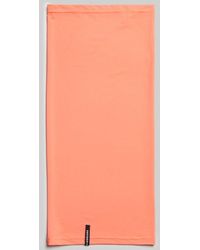 Superdry - & Co Snow Tube - Lyst