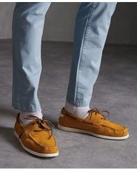 knjiga sa mekim koricama rumenilo namjeran lyst gucci delta leather deck  shoes in blue for men - goldstandardsounds.com
