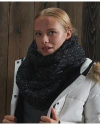 Superdry Accessories for Women | Online Sale up to 30% off | Lyst Canada