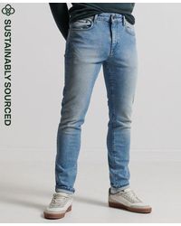 Superdry Jeans for Men | Online Sale up 