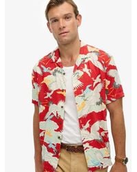 Superdry - Homme The Merchant Store - Lyst
