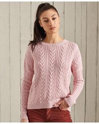 superdry sweaters sale