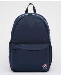 Men's Superdry Backpacks from $35 | Lyst