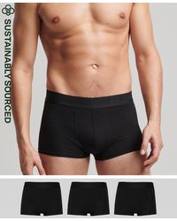 Underwear for Men | Online Sale up 50% off | Lyst