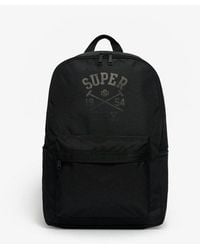 Superdry - & Co Heritage Backpack - Lyst