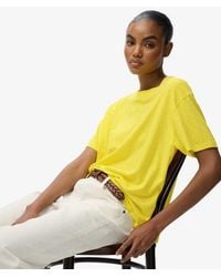 Superdry - & Co Studios Crew T-shirt - Lyst