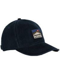 Superdry - & Co Graphic Trucker Cap - Lyst