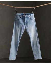 cheap superdry jeans