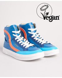 Superdry-Schoenen voor dames | Online sale met kortingen tot 70% | Lyst NL