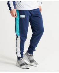 superdry sweat suits