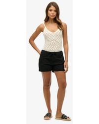 Superdry - Cargoshort - Lyst