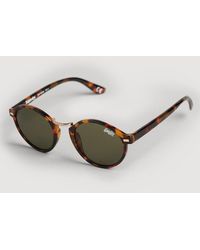 Superdry Sunglasses for Women | Christmas Sale up to 38% off | Lyst UK