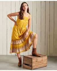 ameera superdry