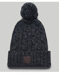 Superdry Hats for Men | Online Sale up 