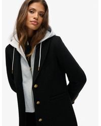 Superdry - Superdry Women's 2 - Lyst