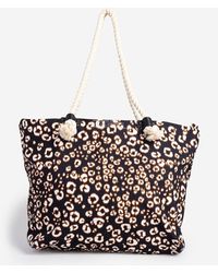 Superdry Tote bags for Women | Online Sale up to 70% off | Lyst