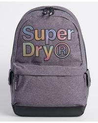 Rainbow Backpacks for Women - Up to 70% off | Lyst