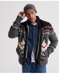 navy cotton jersey fabric