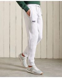 Superdry Sweatpants for Men | Online 