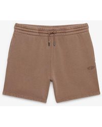 Superdry - Micro Logo Shorts - Lyst