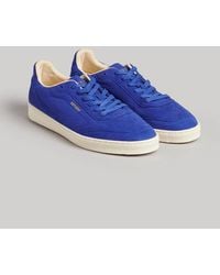 Superdry Sneakers for Men | Black Friday Sale up to 20% | Lyst