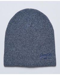 Superdry Hats for Men | Online Sale up 