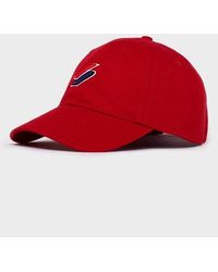 Superdry - Unisex Code Baseball Cap - Lyst