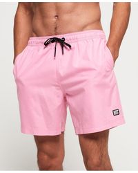 superdry beachwear