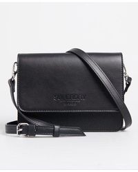 superdry crossbody