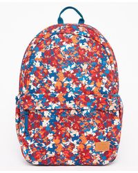 Superdry Backpacks for Women | Online Sale up to 50% off | Lyst