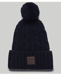 Superdry Hats for Men | Online Sale up 