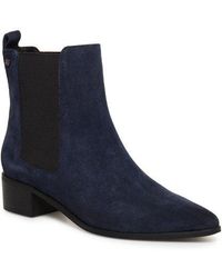 Superdry Boots for Women | Online Sale up to 70% off | Lyst