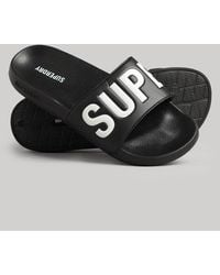 Superdry Shoes for Men | Black Friday Sale up to 30% | Lyst