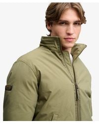 Superdry - & Co Ma1 Bomber Jacket - Lyst