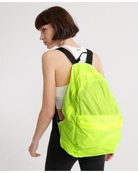 Superdry Bags for Women - Up to 60% off at Lyst.com
