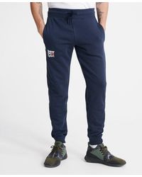 superdry sweat suits